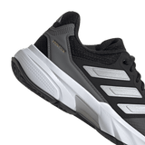 adidas CourtJam Control 3 Shoes