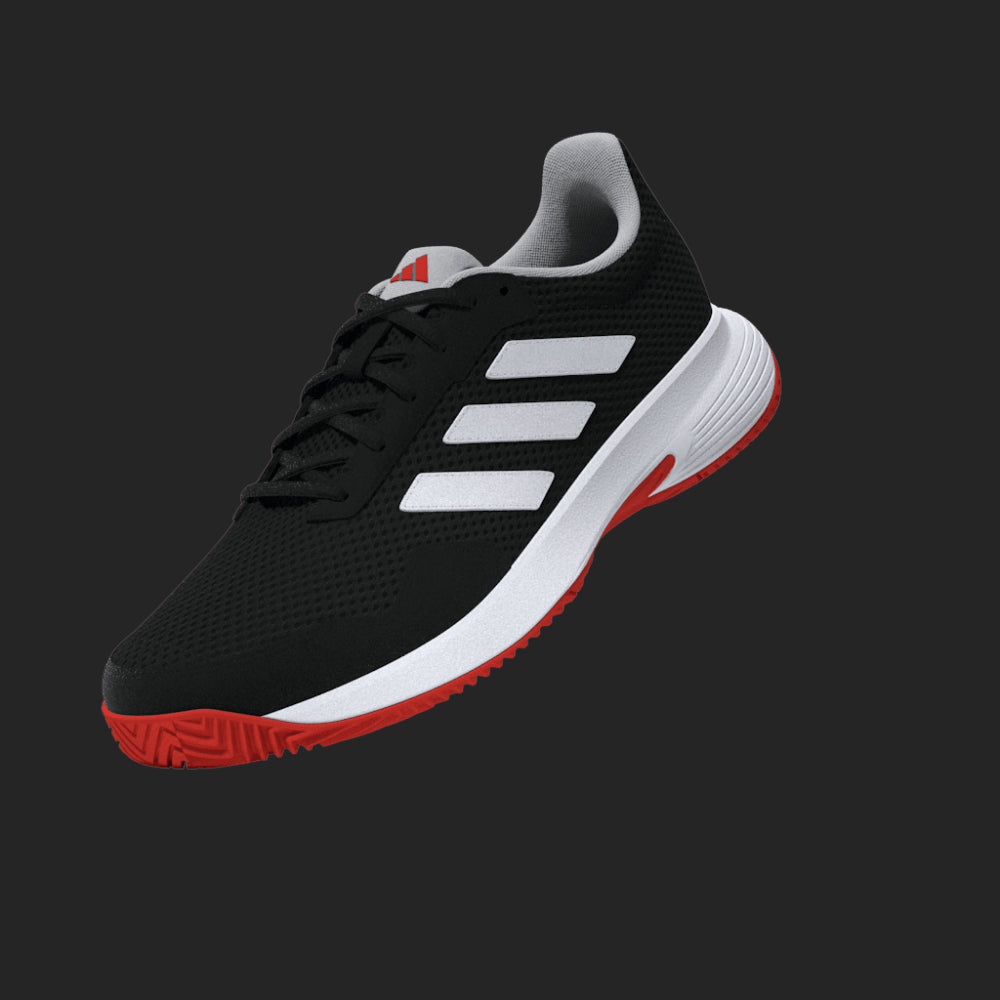 New adidas tennis shoes shops 2018