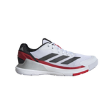 adidas Crazyquick LS Padel Shoes M