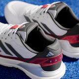 adidas Crazyquick LS Padel Shoes M