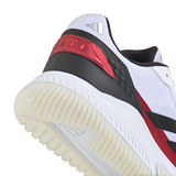 adidas Courtquick Padel Shoes M