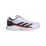 adidas Courtquick Padel Shoes M