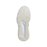 adidas Courtquick Padel Shoes M