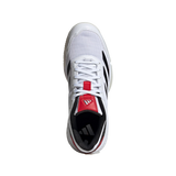 adidas Courtquick Padel Shoes M