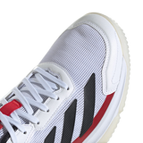 adidas Courtquick Padel Shoes M