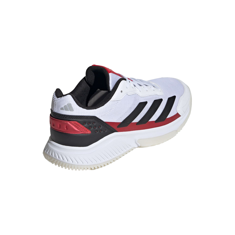 adidas Courtquick Padel Shoes M