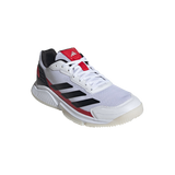 adidas Courtquick Padel Shoes M