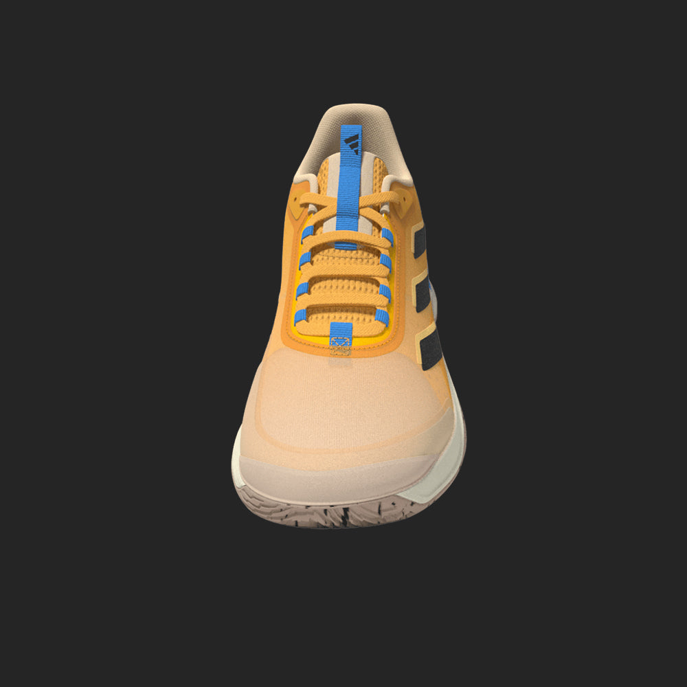 adidas Avacourt 2 SHOES