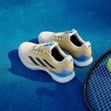 adidas Avacourt 2 SHOES