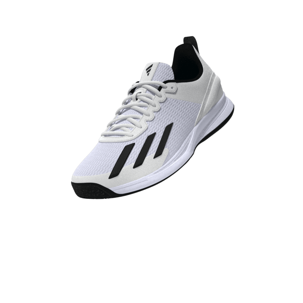 Clearance adidas adituff tennis Outlet