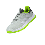 adidas SOLEMATCH CONTROL SHOES