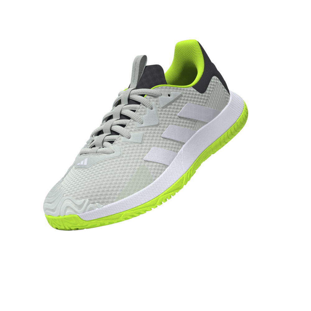 adidas SOLEMATCH CONTROL SHOES