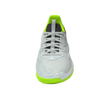 adidas SOLEMATCH CONTROL SHOES