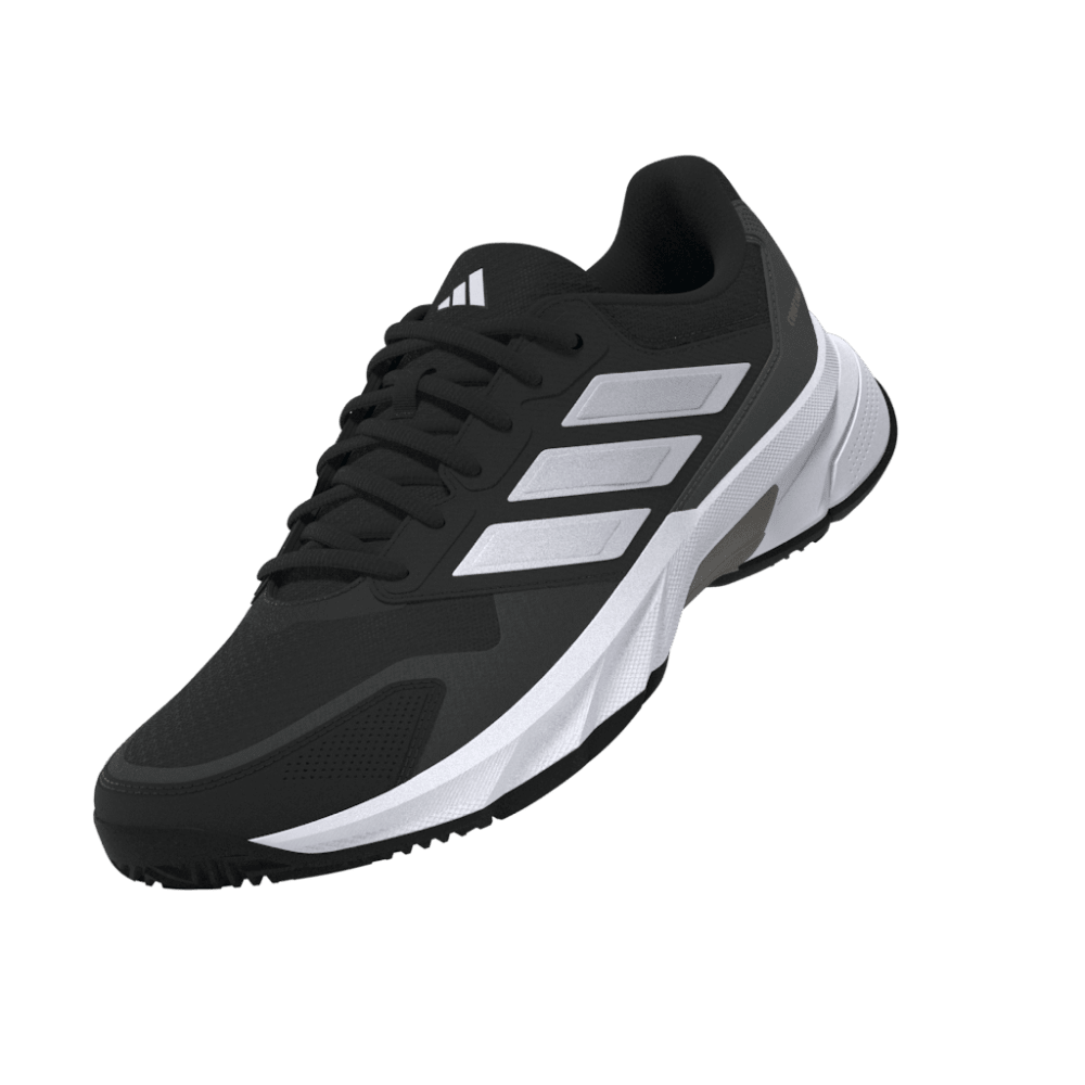 adidas COURTJAM CONTROL 3 SHOES