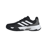 adidas COURTJAM CONTROL 3 SHOES