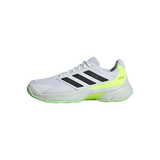 adidas COURTJAM CONTROL 3 SHOES