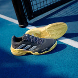 adidas Barricade 13 M Clay Shoes