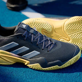 adidas Barricade 13 M Clay Shoes