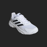 adidas COURTJAM CONTROL 3 SHOES