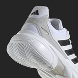 adidas COURTJAM CONTROL 3 SHOES