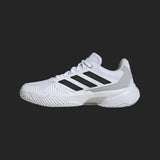 adidas COURTJAM CONTROL 3 SHOES