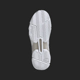 adidas COURTJAM CONTROL 3 SHOES