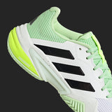 adidas Barricade 13 M Shoes