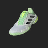 adidas Barricade 13 M Shoes