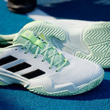 adidas Barricade 13 M Shoes