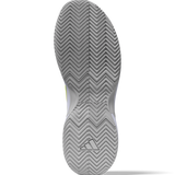 adidas GAMECOURT 2.0 SHOES