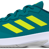 adidas GAMECOURT 2.0 SHOES