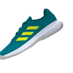 Slide image