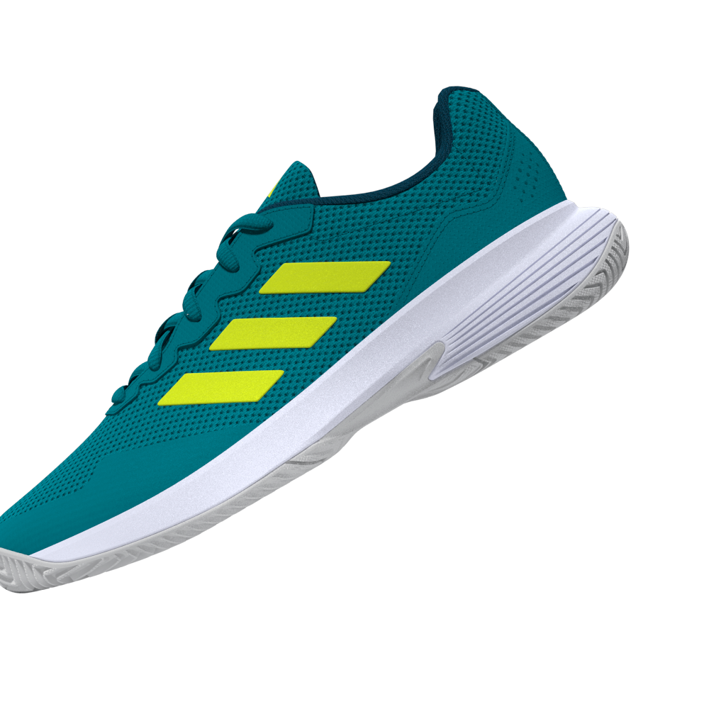 Adidas shoes shop 9 number zip