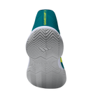 adidas GAMECOURT 2.0 SHOES