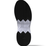 adidas GAMECOURT 2.0 SHOES
