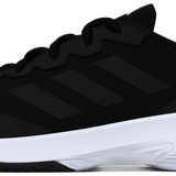 adidas GAMECOURT 2.0 SHOES