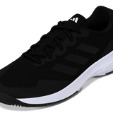adidas GAMECOURT 2.0 SHOES