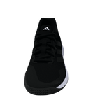 adidas GAMECOURT 2.0 SHOES