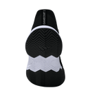 adidas GAMECOURT 2.0 SHOES