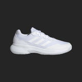 adidas GAMECOURT 2.0 SHOES