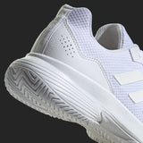adidas GAMECOURT 2.0 SHOES