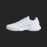 adidas GAMECOURT 2.0 SHOES