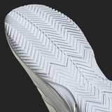 adidas GAMECOURT 2.0 SHOES