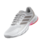 adidas Courtjam Control 3 Shoes