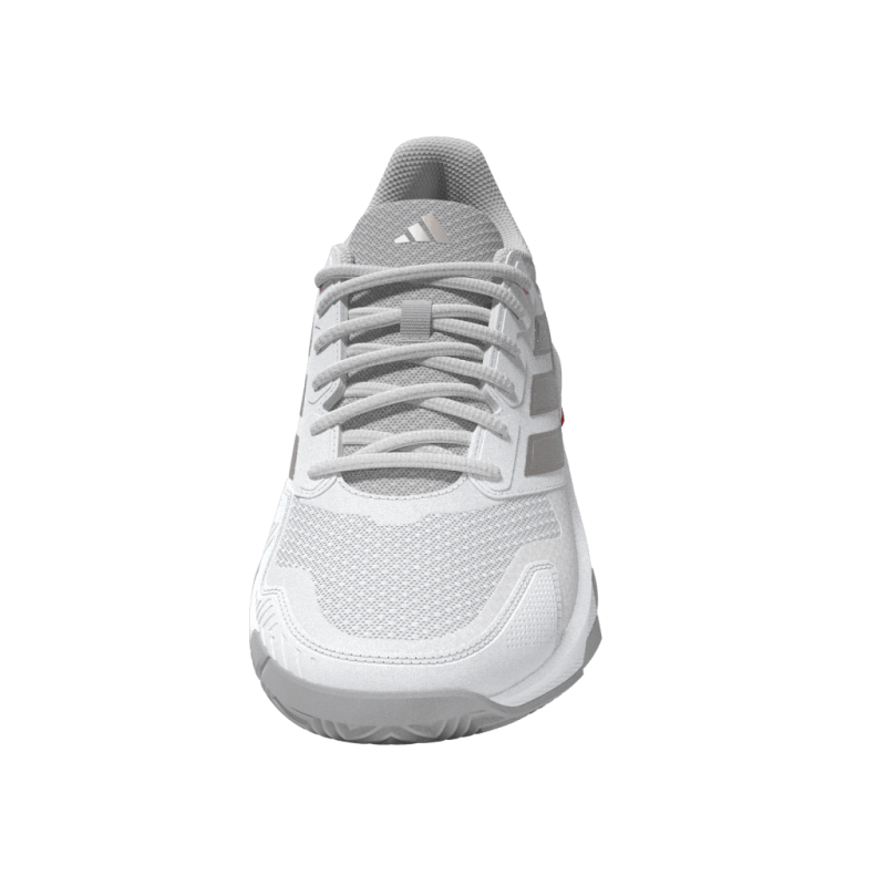 adidas Courtjam Control 3 Shoes