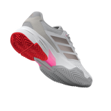 adidas Courtjam Control 3 Shoes
