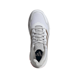 adidas Courtjam Control 3 Shoes