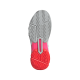 adidas Courtjam Control 3 Shoes
