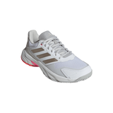 adidas Courtjam Control 3 Shoes