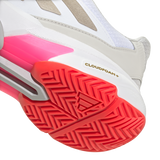 adidas Courtjam Control 3 Shoes